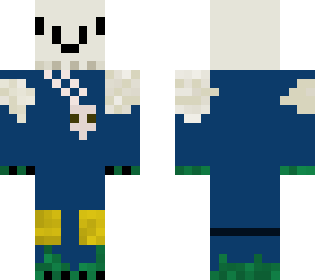 judge mortis