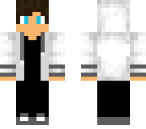 jugador