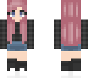 just something different. :>