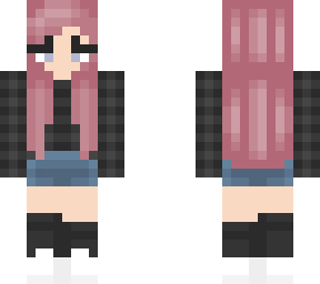 just something different. :>