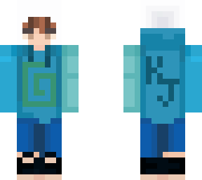 Karl Jacobs As Finn From Adventure Time Minecraft Skin Why don't you let us know. karl jacobs as finn from adventure time