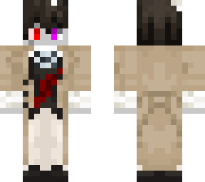 keeghost