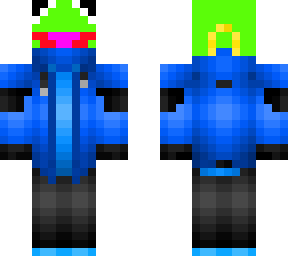 kerninja