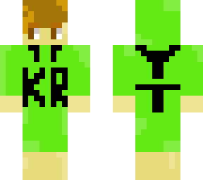 keyzrblx