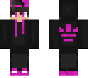 kglo pvp skin