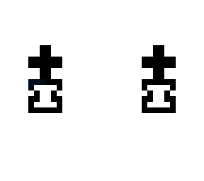 kingw