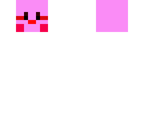 kirbo