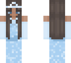 kitkat tiana