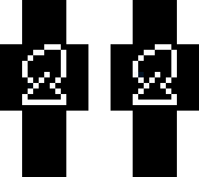 knightb
