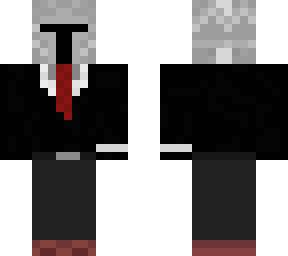 knightbond