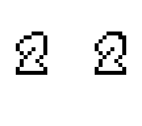 knightw