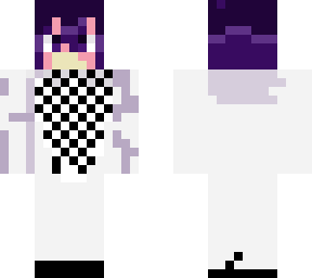 kokichi oma in a nutshell