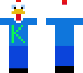 kokoko495(remake)
