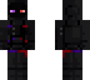 kondor but me