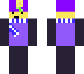 konectopkitten but mincrath
