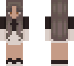 kookeira eye colour change
