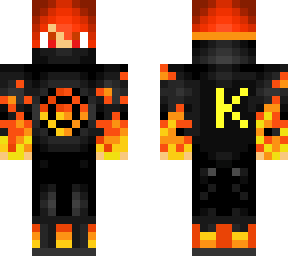 krishiv