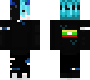 kry2