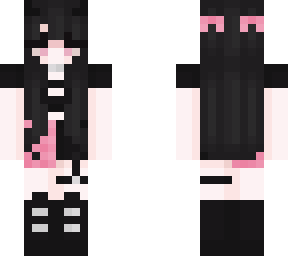 kuromi