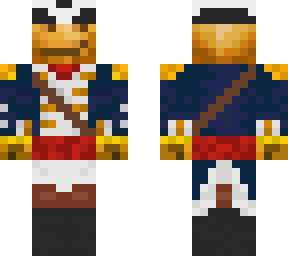 l'manburg skin