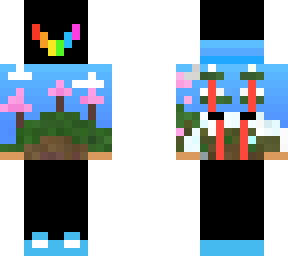 landscape kamachi