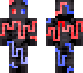 lava