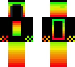 lava-toxic skin v2