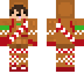 lazarbeam