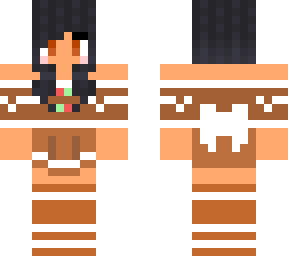lazarbeam girl