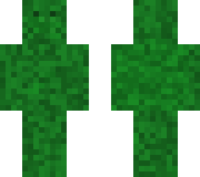 leaf monster iii