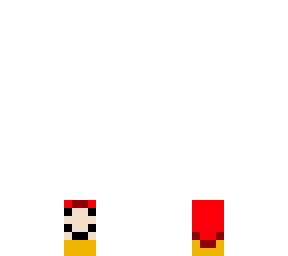 leg bob
