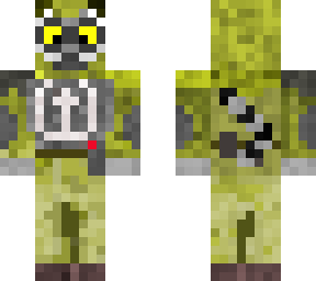 lemur jedi 2.0