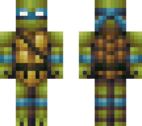 leo