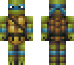 leo