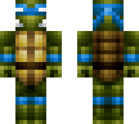 leonardo