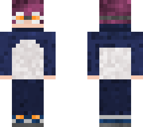 leonardo watch goggles on outfit updated slim