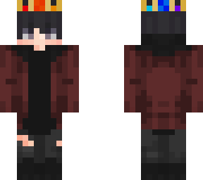 lgbtq+ prince