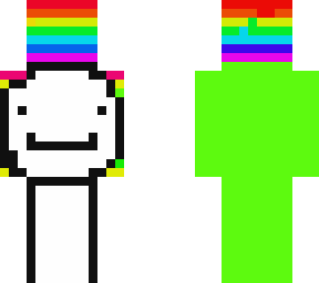 lgbtq dream