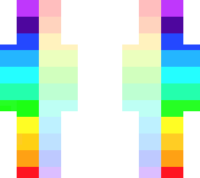 light and dark collab w/ iifloofy