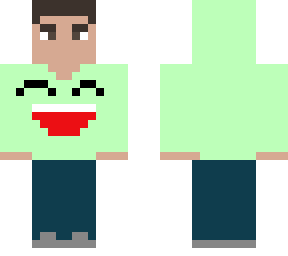 light green jelly