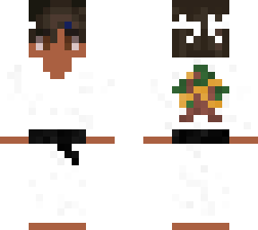 ligitbeast son 2