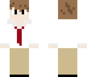 ligth yagami student
