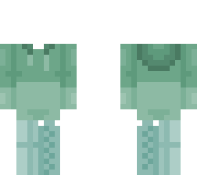 lily pads 4/50