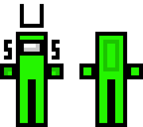 lime sus