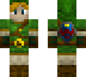 link