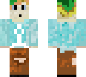 link hope u like it