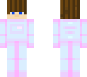 little astro unmasked