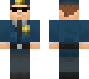 littlemrh police