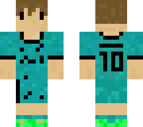 liverpool boy away cyan kit