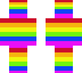 llllllllllllllllllllllllllllllllllllllllllllllllllllllllllllllllllllllllllll1000
